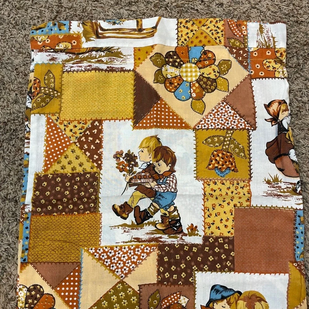 N/A vintage childrens